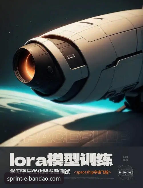 3步搞定半岛综合体育官网平台操作，从入口到最新版本v2.1.0的实战指南