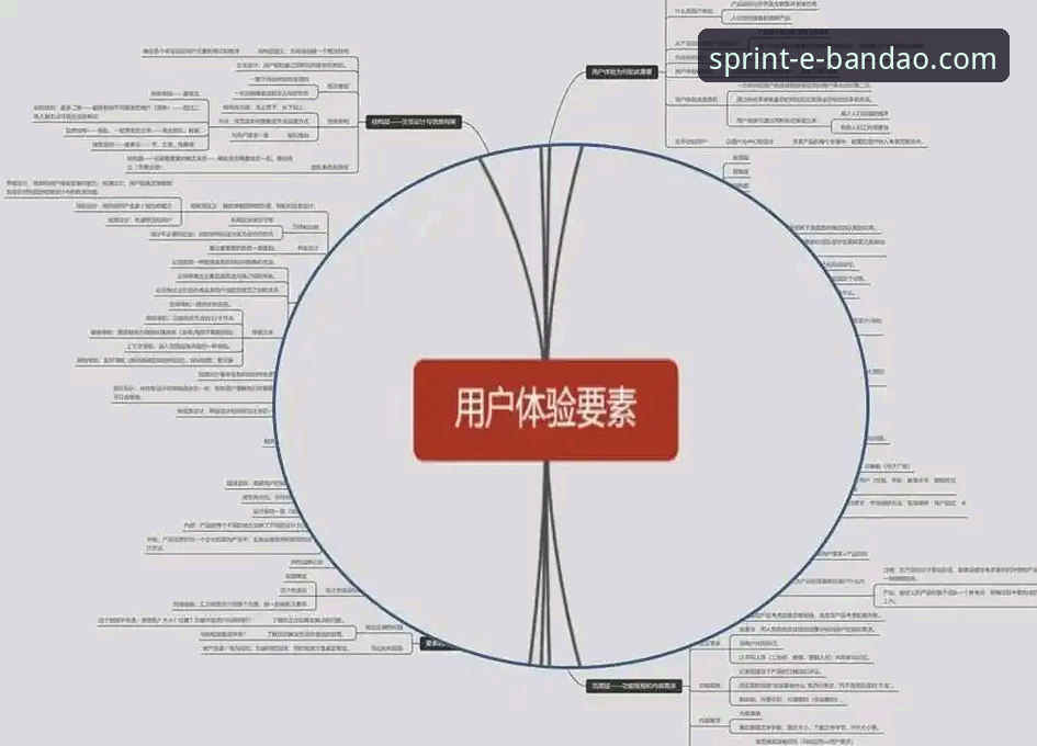 半岛综合平台深度分析：从官网入口到app下载的完整使用体验全解析