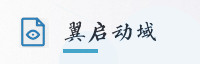 合作伙伴