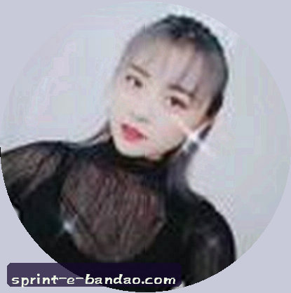 赵姐